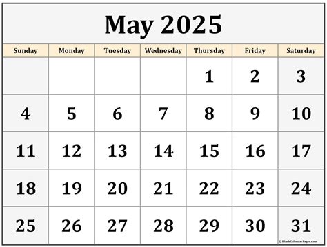 May 11, 2023 (Thursday) .